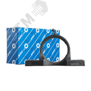 Подшипниковый узел SYK 508