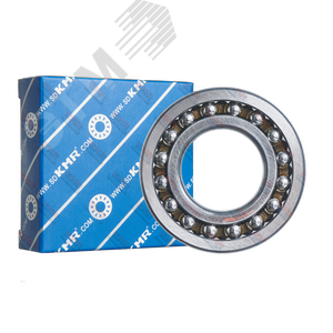 Подшипник 1210 EKTN9/C3