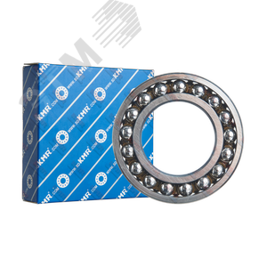 Подшипник 2207 ETN9