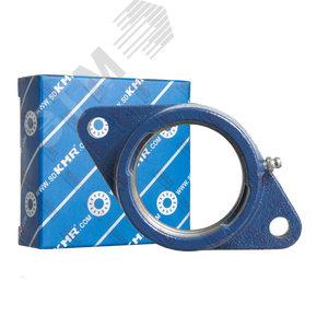 Подшипниковый узел FYTB 508 M