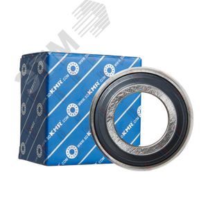 Подшипник YEL 205-100-2F