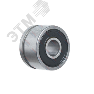 Подшипник BA2B 633313 C