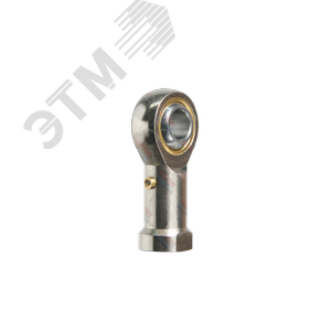 Шарнирная головка SIKAC 16 M