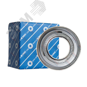 Подшипник YAT 204