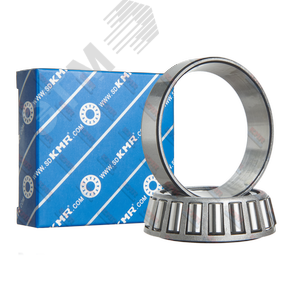 Подшипник LM 48548/510/Q