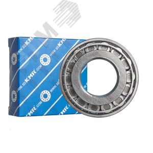 Подшипник 30307 J2/Q