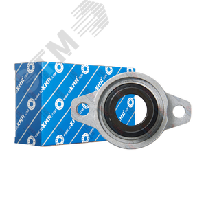 Подшипниковый узел UFL 004