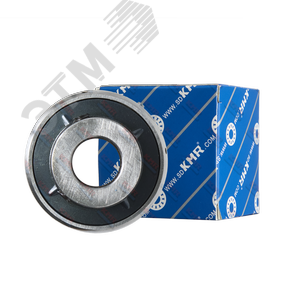 Подшипник YAR 205-2F