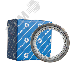 Подшипник RNA 69/32