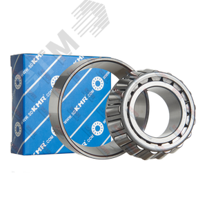 Подшипник 32207 J2/Q