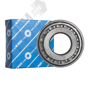 Подшипник 30209 J2/Q