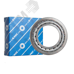 Подшипник LM 67048/010/Q