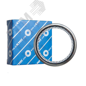 Подшипник NK 60/25