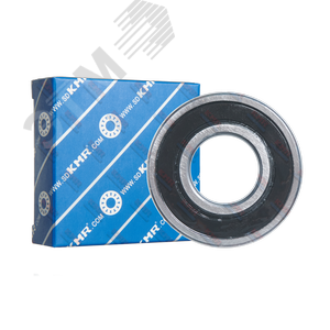 Подшипник 2202 E-2RS1TN9