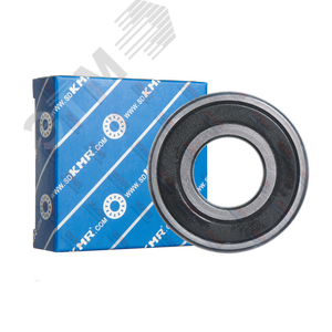 Подшипник 3205 A-2RS1TN9/MT33