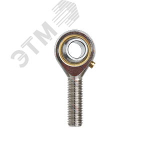 Подшипник SALKAC 12 M