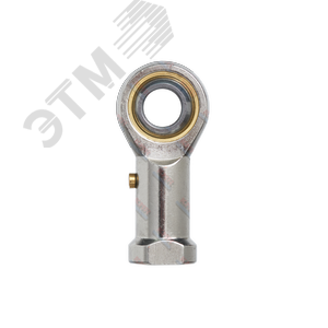 Подшипник SILKAC 12 M