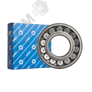 Подшипник 23232 CC/W33