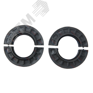 Уплотнение TSN 509 L