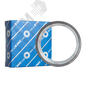 Подшипник LM 104912