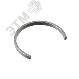 Фиксирующее кольцо FRB 4/120