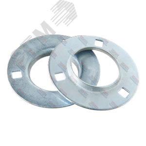 Подшипниковый узел PF 62