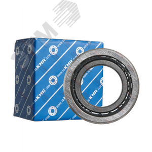 Подшипник NA 4903