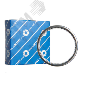 Подшипник HK 4520