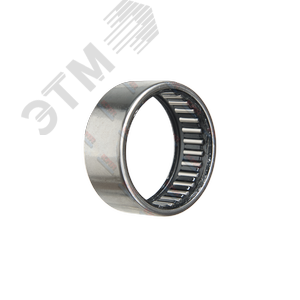 Подшипник NK 18/20