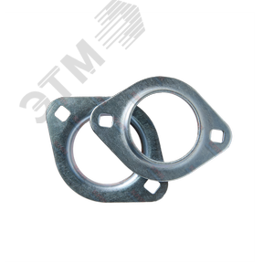 Корпус подшипника PFT 40