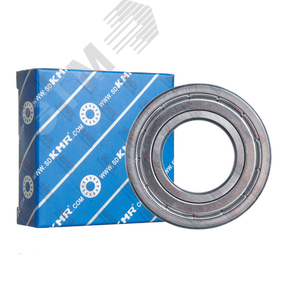 Подшипник 6001-2Z