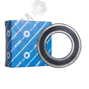 Подшипник 6000-2RSH/C3