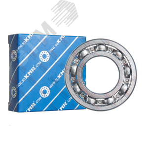 Подшипник 608