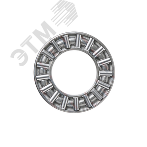 Подшипник AXK 2035