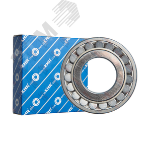 Подшипник 29360 E