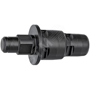 Пробойник калиброванный по трубам GeberiT для трубореза-ножниц 90 25 20