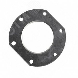 Фланец пожарного гидрант ст ПГ Ру10