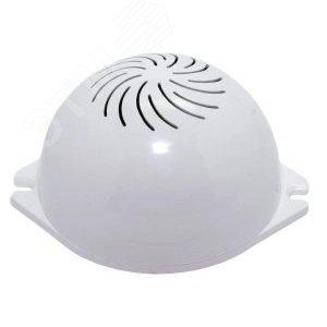 Оповещатель с записанным речевым сообщением Говорун IP41