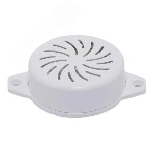 Оповещатель звуковой Колибри (сирена)