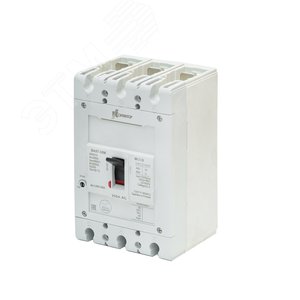 ВА57-35М-340010-Р63А-630А