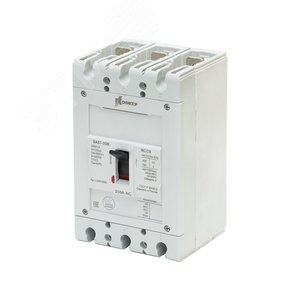 ВА57-35М-340010-40А-600А