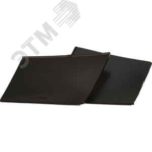 Межполюсные перегородки (комплект из 2 шт.)