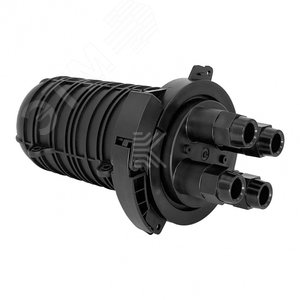 Муфта оптическая тупиковая серии GJS1D (GJS8004)