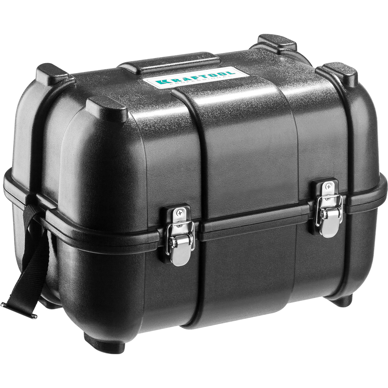 KRAFTOOL LL 3D #4, лазерный нивелир (34640-4)