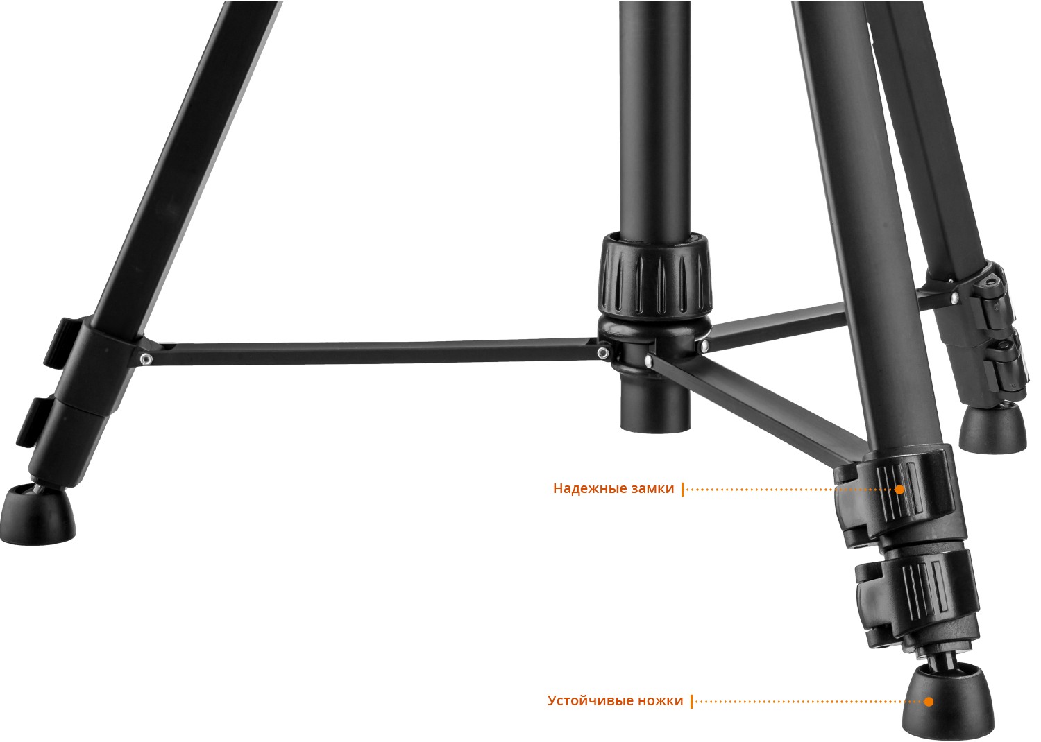 KRAFTOOL CL-70 #3, лазерный нивелир (34660-3)
