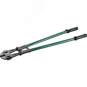 KRAFTOOL Kayman, 900 мм, болторез (23280-090)