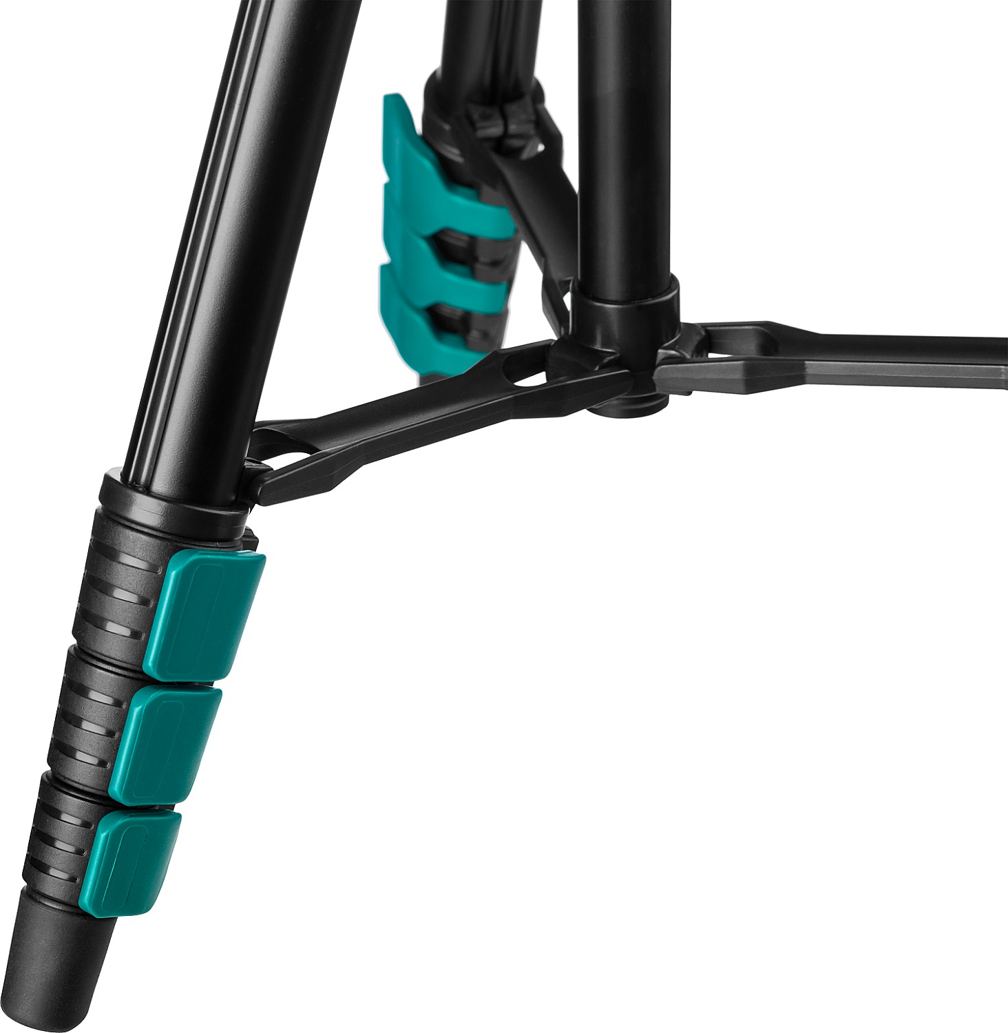 KRAFTOOL CL 20 #3, лазерный нивелир (34700-3)