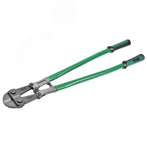 KRAFTOOL Kayman, 750 мм, болторез (23280-075)