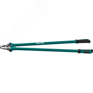 KRAFTOOL Extrem KL-40, кабелерез (23349-40)