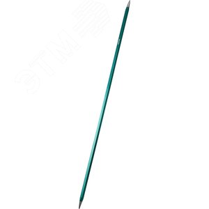 KRAFTOOL 1500 мм, 25 мм, строительный лом (21809-150)